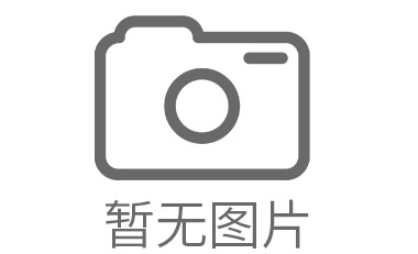 夹江县开荒保洁不是单指哪一种工程施工